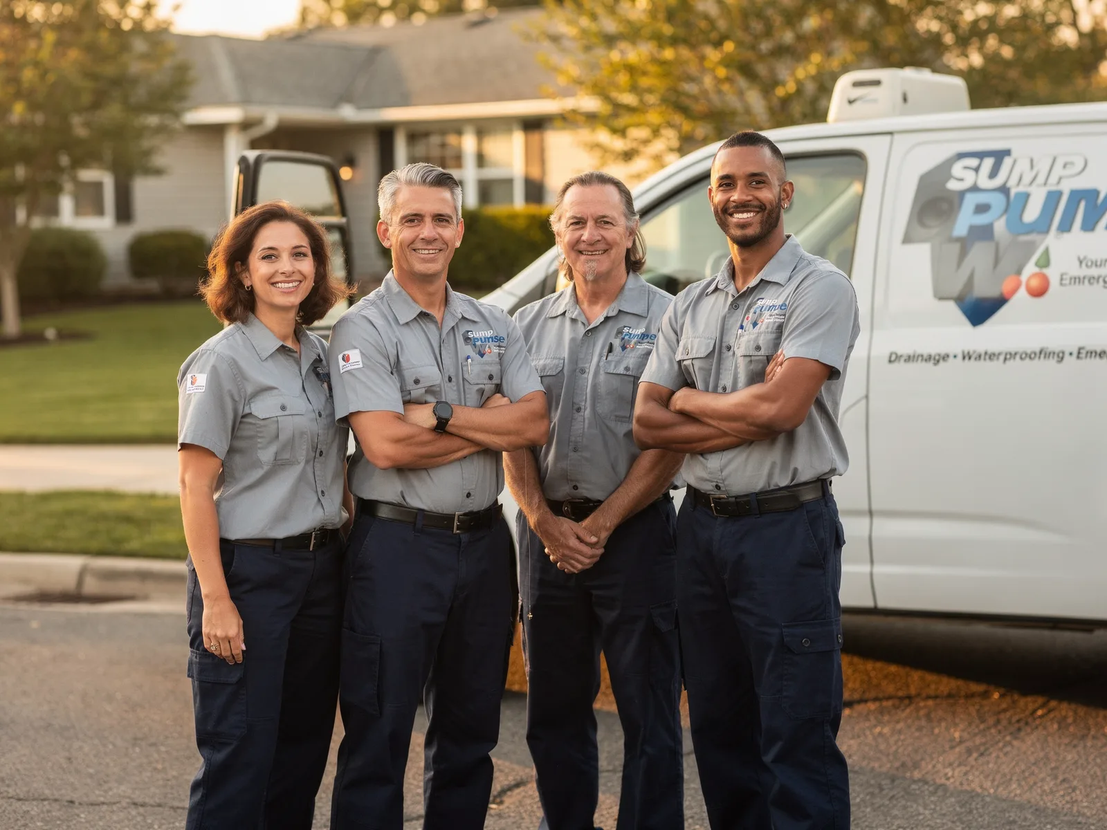 Water Heater Repair company in Trabuco Canyon, CA