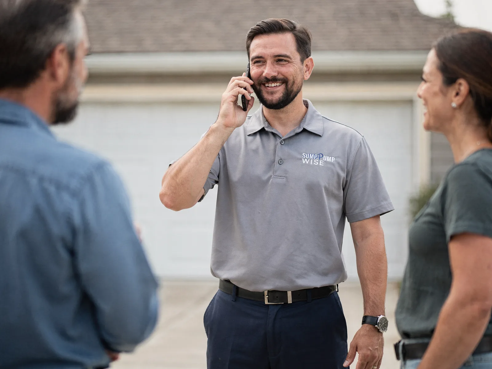 Water Heater Repair Trabuco Canyon, CA FAQs